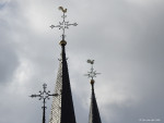 Pancratiuskerk